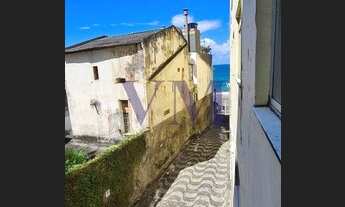 Imagem 4: APVM195 RIO VERMELHO