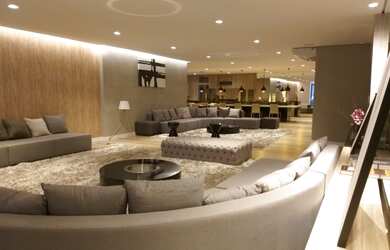 Imagem 6: Apartamento para venda com 65 metros quadrados com 2 quartos em Vila Cordeiro - São Paulo