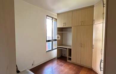 Imagem 6: PETRóPOLIS - Apartamento Padrão - Valparaíso