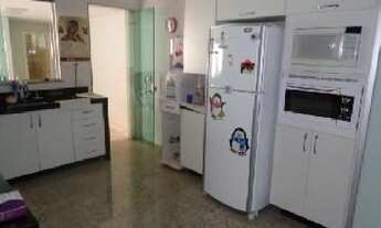 Imagem 7: GOIANIA - Casa Padrão - CONJUNTO FABIANA