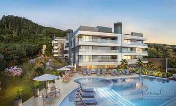 Imagem 7: Florianópolis - Apartamento Padrão - Cacupé