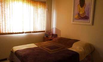 Imagem 6: Casa à venda, 111 m² por R$ 430.000,00 - Pedra Branca - Palhoça/SC