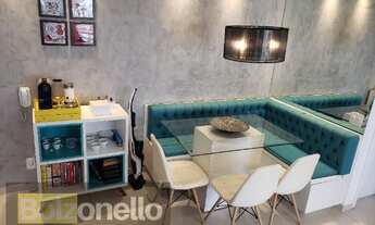 Imagem 6: Apartamento para Venda em São Paulo, Sumaré, 2 dormitórios, 1 suíte, 1 banheiro, 1 vaga