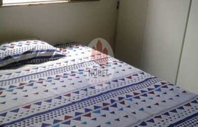 Imagem 6: CASA AVULSA 3/4 SENDO 1 SUÍTE MORADA DAS ÁRVORES