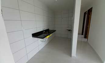 Imagem 4: Bem Localizado no Expedicionários, com Área de Lazer Completa!!