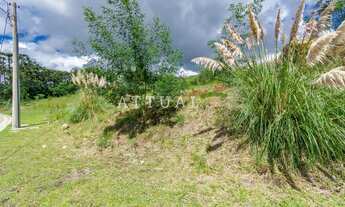Imagem 2: GRAMADO - Terreno Padrão - Terras Altas