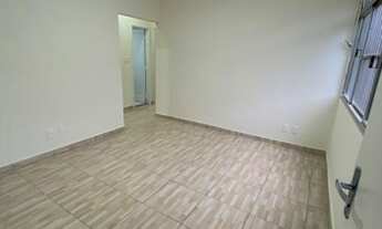 Imagem 6: Apartamento Frontal ? 2 Dormitórios ? 70m² ? 1 Vaga Coletiva