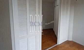 Imagem 4: Apartamento com 3 dorms, Itararé, São Vicente - R$ 400 mil, Cod: 92805