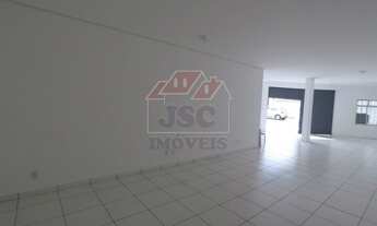 Imagem 4: Loja/Salão no bairro Santo Antônio - São Caetano do Sul, SP