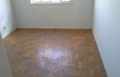 Imagem 4: Apartamento Apartamento com 2 dormitórios