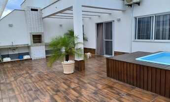 Imagem 5: COBERTURA FRAMES PONTAL OCEÂNICO 3 QUARTOS