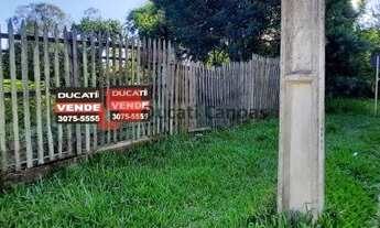 Imagem 5: Oportunidade de investimento em terreno na Olaria 2620m2 na rua Gildo de Freitas