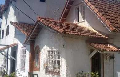 Imagem 4: Casa- Petrópolis, Valparaíso