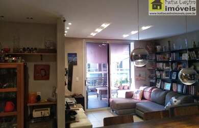 Imagem 5: Coberturas à venda em Niteroi/RJ - Compre o seu coberturas aqui!