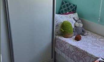 Imagem 7: Apartamento para venda com 70 metros quadrados com 3 quartos em Boa Vista - Recife - PE