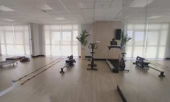 Imagem 4: Apartamento novo com 3 quartos na Vila Mascote