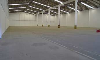 Imagem 8: Aluguel de galpão na Pavuna - Rio de Janeiro - RJ