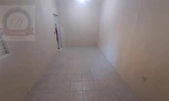 Imagem 3: Casa com 4 dormitórios à venda, 220 m² por R$ 500.000 - Jardim Adelaide - Hortolândia/SP