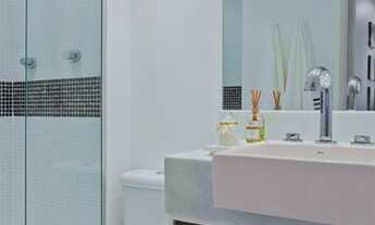 Imagem 4: Que tal morar a 5 minutos de niteroi pagando parcelas de R$ 800