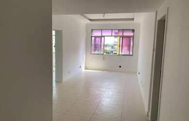 Imagem 6: Apartamento para venda possui 105 metros quadrados com 3 quartos em Olaria - Rio de Janeir