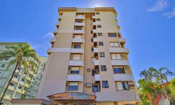 Imagem: Apartamento à venda, 71 m² por R$ 425.000,00