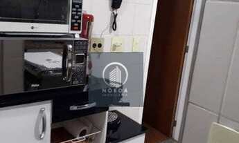 Imagem 6: Apartamento Padrão para Venda em Vale do Paraíso Teresópolis-RJ - AP-2045