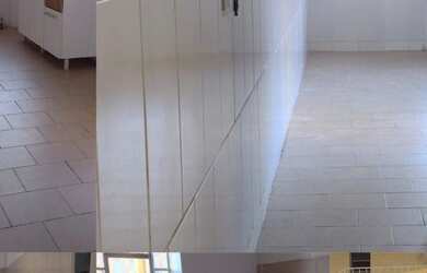 Imagem 2: Casas , kitnet e depósito p locação