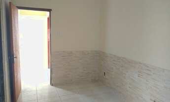 Imagem 5: Boa casa de 2 qtos com 70m², no Bairro São Jorge, por apenas 135mil com possibilidade de a