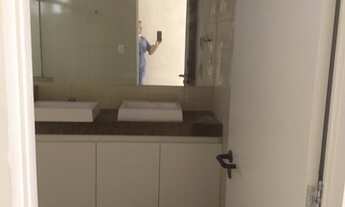 Imagem 7: Apartamento com 3 suítes em boa viagem