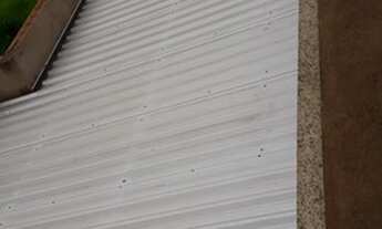 Imagem 4: Casa de condomínio para venda tem 190 metros quadrados com 3 quartos