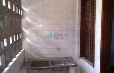 Imagem 4: Apartamento com 3 quartos, 100 m², aluguel por R$ 1.109/mês- Meireles - Fortaleza/CE