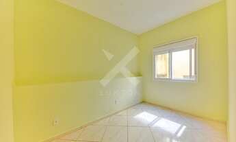 Imagem 7: PORTO ALEGRE - Apartamento Padrão - Petropolis