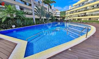 Imagem 3: Florianópolis - Apartamento Padrão - Jurerê Internacional