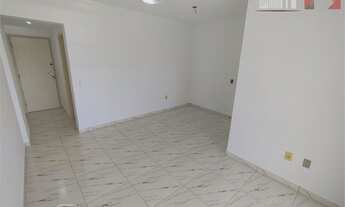 Imagem 5: Apartamento de 02 quartos (01 suíte) reformado com vaga a Venda na Praia do Morro - Guarap