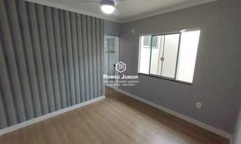 Imagem 5: Casa com 3 dorms, Canadá, Cascavel - R$ 370 mil, Cod: RJ0016CA