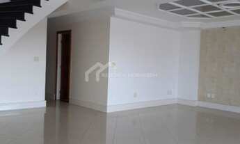 Imagem 5: Cobertura à venda, Parque Tamandaré, Campos dos Goytacazes - RJ