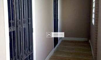 Imagem 7: Casa para alugar, 190 m² por R$ 5.000,00/mês - Jardim Bela Vista - Campinas/SP