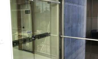 Imagem 3: Escritório para Venda em São Paulo, Bela Vista, 3 banheiros, 4 vagas