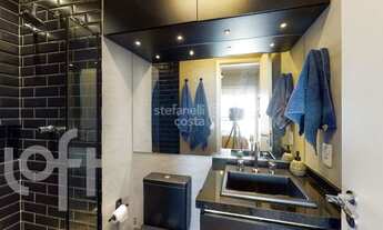 Imagem 2: Pronto para morar