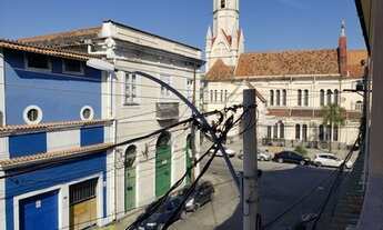 Imagem 6: Galpão/Depósito/Armazém para aluguel com 760 metros quadrados em São Cristóvão - Rio de Ja