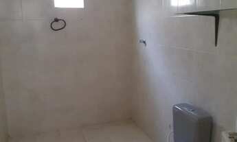 Imagem 7: Casa para venda com 190 metros quadrados com 4 quartos em Janga - Paulista - PE