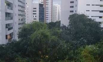 Imagem 2: Edf. Pindorama Apartamento com 4 dormitórios