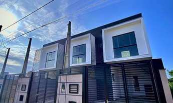 Imagem: BALNEáRIO PIçARRAS - Casa Padrão - Itacolomi