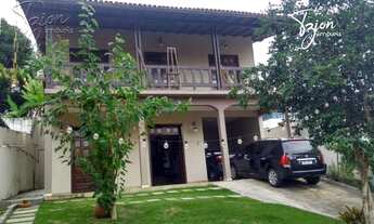 Imagem: GUARAPARI - Casa Padrão - São Judas Tadeu