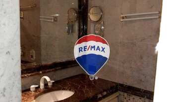 Imagem 7: Apartamento com 4 dormitórios à venda, 345 m² por R$ 8.000.000,00 - Copacabana - Rio de Ja