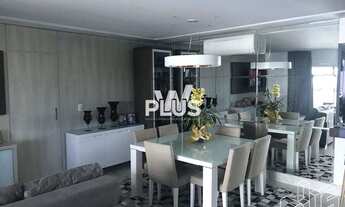 Imagem 2: Apartamento em Sorocaba bairro Jardim Portal da Colina