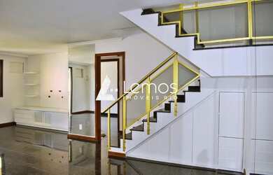 Imagem 4: Casa a venda em Rio de Janeiro