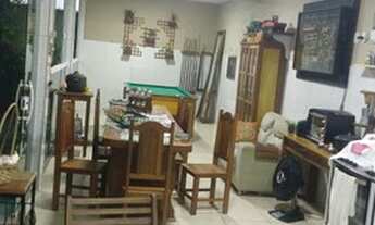 Imagem 2: Casa para venda possui 480 metros quadrados com 4 quartos em Glicério - Macaé - RJ