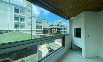 Imagem 2: Florianópolis - Apartamento Padrão - Jurerê