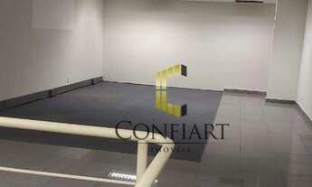 Imagem 7: Loja comercial com 504 m² - Vila Valqueire